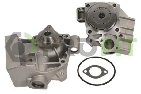 Помпа водяна PROFIT 1701-0607