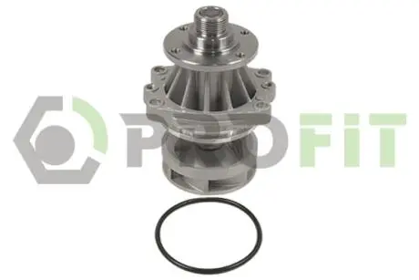 Помпа водяна PROFIT 1701-0432