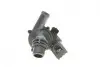 Насос системи охолодження (додатковий) BMW X5 (E70/F15/F85)/X6 (E71/E72/F16/F86) 09-19 N63/S63 PIERBURG 7.04077.35.0 (фото 3)