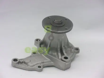 Помпа водяна GMB GWT-121A