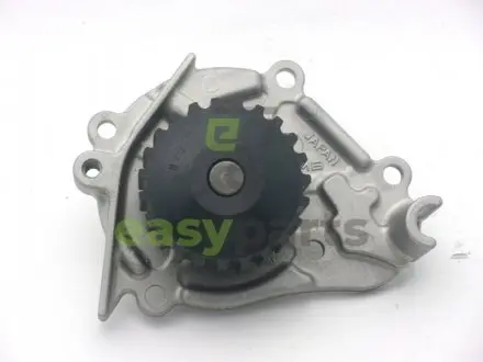 Помпа водяна GMB GWN-72A