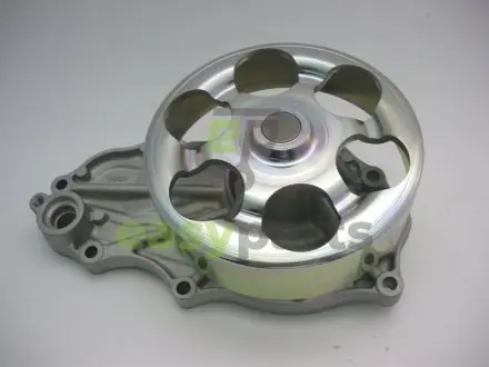 Помпа водяна GMB GWHO-51A