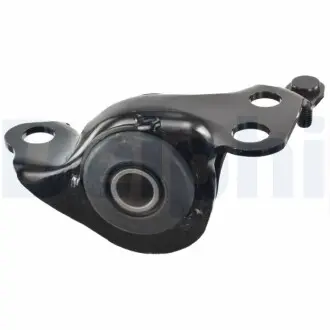 Сайлентблок Delphi TD1221W