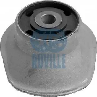 Сайлентблок RUVILLE 985441