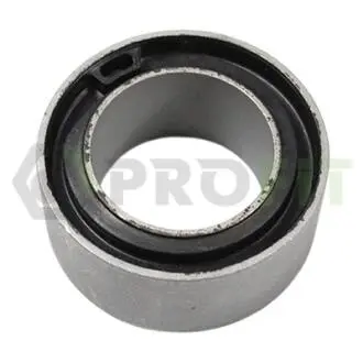 Фото сайлентблок PROFIT 2307-1236 Сайлентблок PROFIT 2307-1236