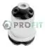 Сайлентблок PROFIT 2307-0213 (фото 1)
