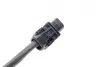 Лямбда зонд Citroen Jumper/Peugeot Boxer 3.0HDi 06- BOSCH 0281004821 (фото 4)