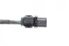 Лямбда зонд Citroen Jumper/Peugeot Boxer 3.0HDi 06- BOSCH 0281004821 (фото 5)