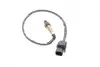 Лямбда зонд Citroen Jumper/Peugeot Boxer 3.0HDi 06- BOSCH 0281004821 (фото 7)