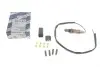 Лямбда зонд Opel Astra/Vectra/Zafira 1.8 95-10 BOSCH F 00H L00 351 (фото 4)