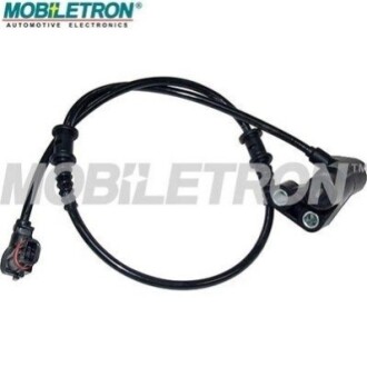 Датчик ABS MOBILETRON ABEU149