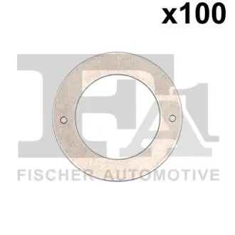 Термошайба Fischer Automotive One (FA1) 170.920.100