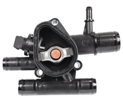 Термостат PROFIT 1705-0066