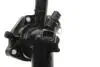 Термостат Renault Clio III 1.2 16V 05-14/Modus 1.2 04- MAHLE / KNECHT TM 39 108 (фото 2)