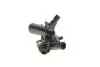 Термостат Renault Clio III 1.2 16V 05-14/Modus 1.2 04- MAHLE / KNECHT TM 39 108 (фото 4)