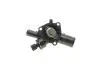 Термостат Renault Clio III 1.2 16V 05-14/Modus 1.2 04- MAHLE / KNECHT TM 39 108 (фото 5)
