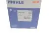 Термостат Renault Clio III 1.2 16V 05-14/Modus 1.2 04- MAHLE / KNECHT TM 39 108 (фото 7)