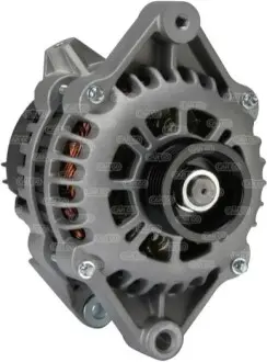 Генератор CARGO 112229