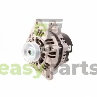 Генератор CARGO 111405