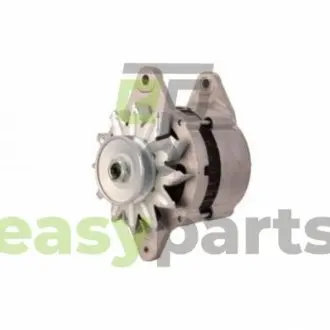 Генератор CARGO 110168