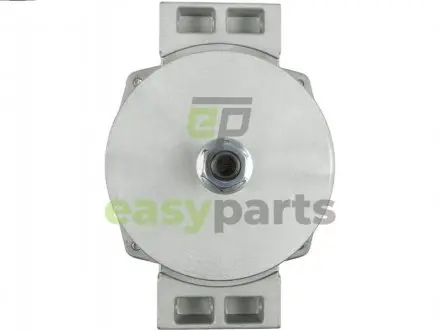 Генератор AS-PL A1035 (фото 1)