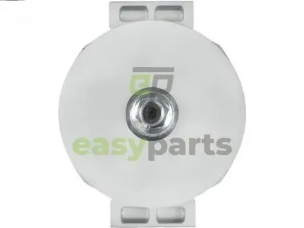 Генератор AS-PL A1073S