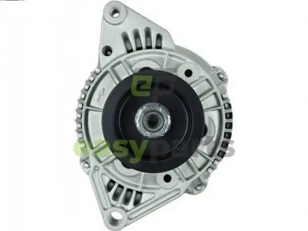 Генератор AS-PL A0611PR