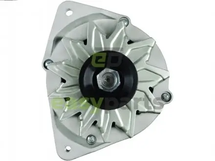 Генератор AS-PL A0572S