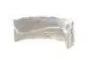 Вкладиші шатунні Skoda Fabia/VW Polo 1.2-1.9 TDI 99-15 (+0.25) MAHLE / KNECHT 029 PL 20897 025 (фото 3)