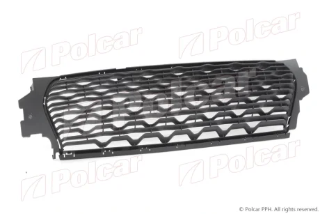 Решетка Polcar 28X127