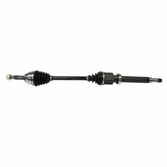 Піввісь SKF VKJC 8528