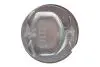 Поршень Audi A1/A3/VW Golf V/VI/Skoda Octavia II/Superb II 1.4 TSI/TFSI 07-15 (76.51mm/STD) MAHLE / KNECHT 028PI00118 000 (фото 5)
