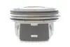 Поршень Audi A1/A3/VW Golf V/VI/Skoda Octavia II/Superb II 1.4 TSI/TFSI 07-15 (76.51mm/STD) MAHLE / KNECHT 028PI00118 000 (фото 6)