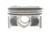 Поршень Audi A1/A3/VW Golf V/VI/Skoda Octavia II/Superb II 1.4 TSI/TFSI 07-15 (76.51mm/STD) MAHLE / KNECHT 028PI00118 000 (фото 7)