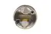 Поршень MB Sprinter OM651 2.2CDI (83.00mm/STD) MAHLE / KNECHT 001 PI 00133 000 (фото 2)
