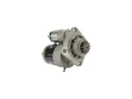 Стартер CARGO 114254