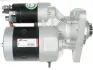 Стартер AS-PL S9041 (фото 2)