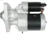 Стартер AS-PL S9041 (фото 4)