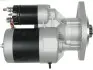 Стартер AS-PL S9043 (фото 2)