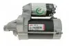 Стартер Toyota Fortuner 05-12 (12V/1.6KW) (z=9) AS-PL S6311S (фото 1)