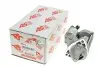 Стартер Toyota Fortuner 05-12 (12V/1.6KW) (z=9) AS-PL S6311S (фото 5)