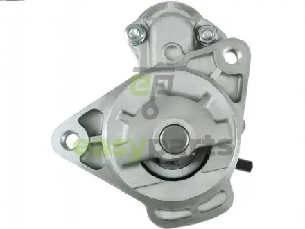 Стартер AS-PL S6319S