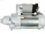 Стартер AS-PL S6387S (фото 4)