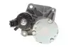 Стартер Citroen C3/C4/Peugeot 108/2008/208/301 1.0/1.2 VTI 12- (12V/1kw) (z=10) AS-PL S6235S (фото 2)