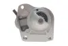 Стартер Citroen C3/C4/Peugeot 108/2008/208/301 1.0/1.2 VTI 12- (12V/1kw) (z=10) AS-PL S6235S (фото 3)
