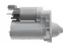 Стартер Citroen C3/C4/Peugeot 108/2008/208/301 1.0/1.2 VTI 12- (12V/1kw) (z=10) AS-PL S6235S (фото 4)