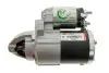 Стартер Mitsubishi Lancer VII/VIII 07-/Outlander II/III 1.8-2.4 06- (12V/1.2kw) (z=8) S5370S