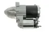 Стартер Mitsubishi Lancer VII/VIII 07-/Outlander II/III 1.8-2.4 06- (12V/1.2kw) (z=8) AS-PL S5370S (фото 2)