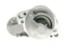 Стартер Mitsubishi Lancer VII/VIII 07-/Outlander II/III 1.8-2.4 06- (12V/1.2kw) (z=8) AS-PL S5370S (фото 4)