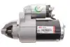 Стартер Mitsubishi Lancer VII/VIII 07-/Outlander II/III 1.8-2.4 06- (12V/1.4kw) (z=8) S5188